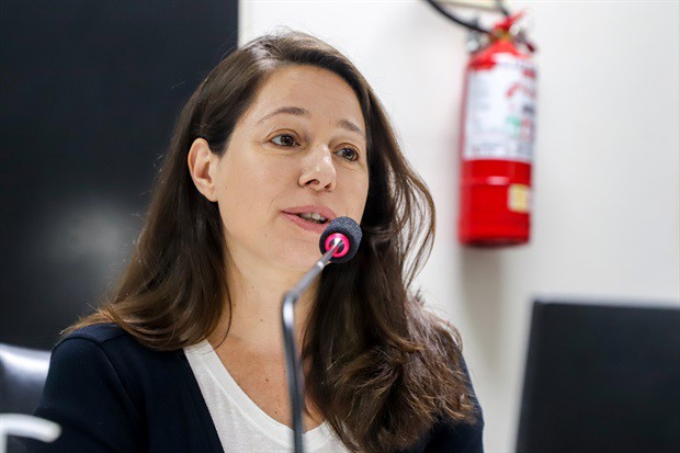 Jane Franco Oliveira