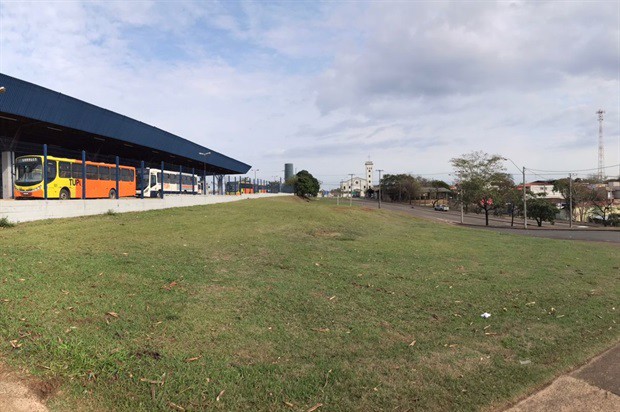 Visita do parlamentar aconteceu nesta sexta-feira (30)