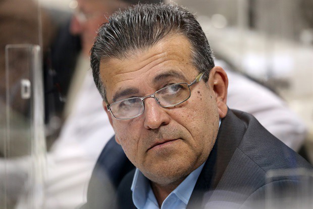 Requerimento foi aprovado na 47ª reunião ordinária, nesta segunda-feira (3)