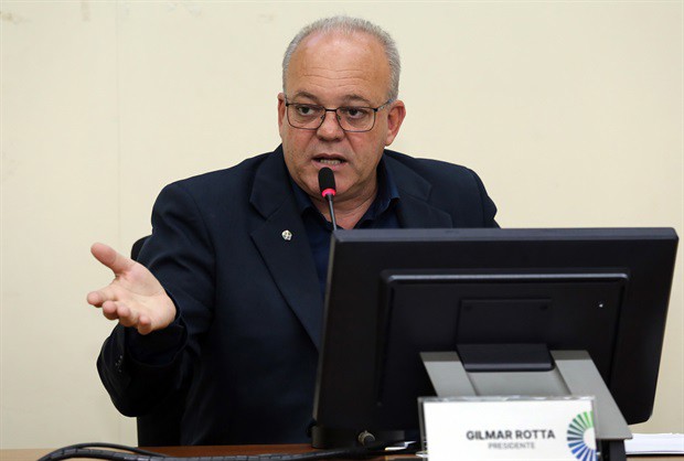 Reunião do Parlamento Metropolitano de Piracicaba contou com a aprovação de cinco proposituras na área ambiental