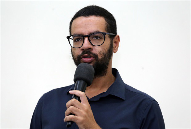 Reunião do Parlamento Metropolitano de Piracicaba contou com a aprovação de cinco proposituras na área ambiental