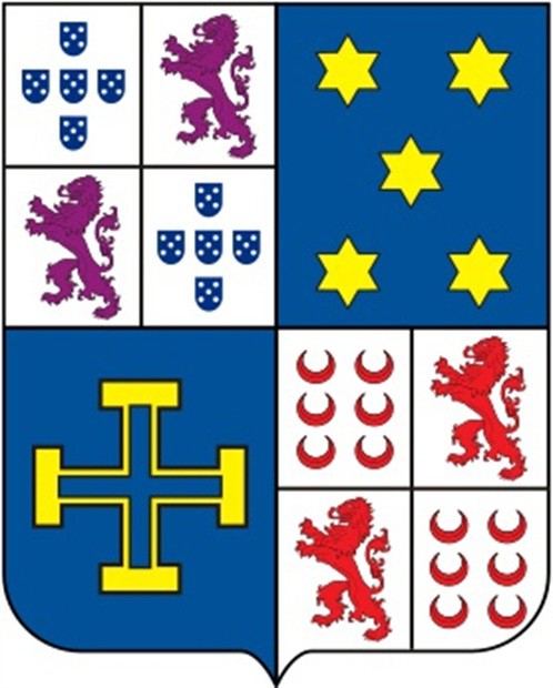 Brasão do Barão de Limeira