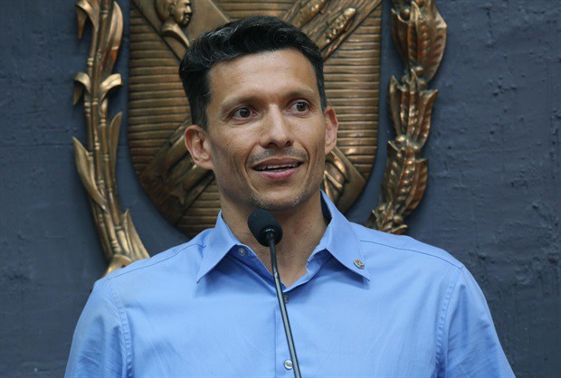 Rafael Guena Jardim de Camargo