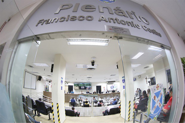 23ª reunião extraordinária voltará a apreciar emendas, desta vez, propostas são para a LDO 2023