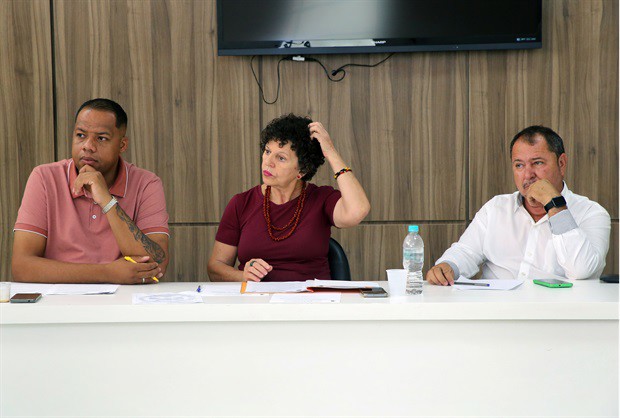 Fundo vai incluir os recursos remanescentes dos exercícios de 2020 e 2021 que não foram aplicados na educação em função da pandemia