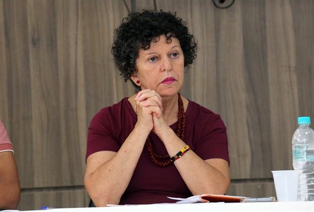 Fundo vai incluir os recursos remanescentes dos exercícios de 2020 e 2021 que não foram aplicados na educação em função da pandemia