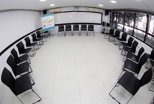 Palestra on-line acontece no dia 24 de fevereiro e trará dicas para quem quer parar de fumar