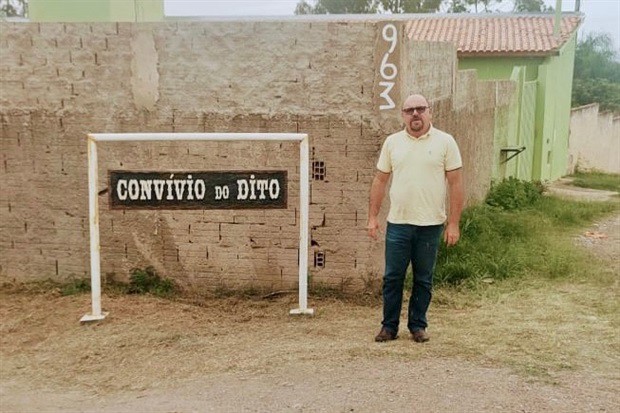 Moradores solicitam melhorias em estradas rurais