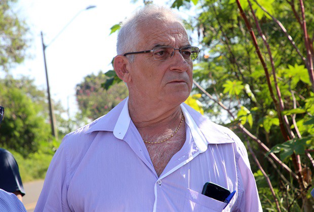 Projetos autorizam a desincorporação e alienação dos imóveis para empreendimentos imobiliários