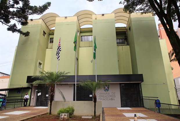 Reunião do fórum, nesta quarta-feira, tem início às 14h