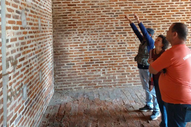 Festa das Nações: vereadora pede plano gerencial e contenção de riscos