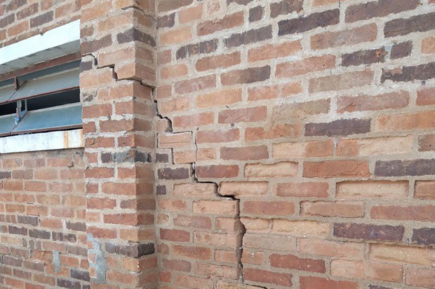 Festa das Nações: vereadora pede plano gerencial e contenção de riscos