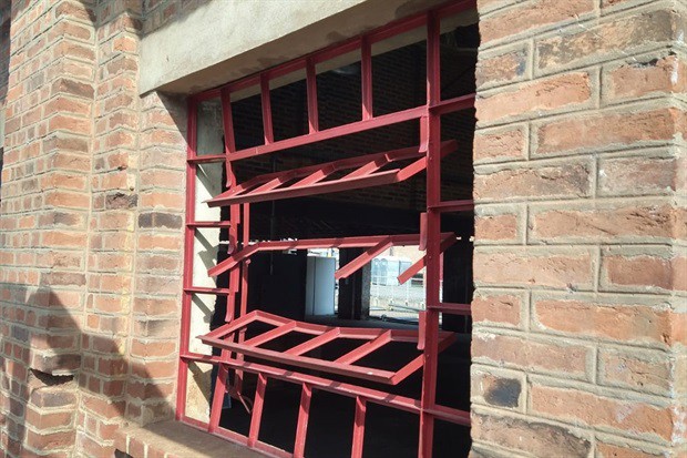 Festa das Nações: vereadora pede plano gerencial e contenção de riscos