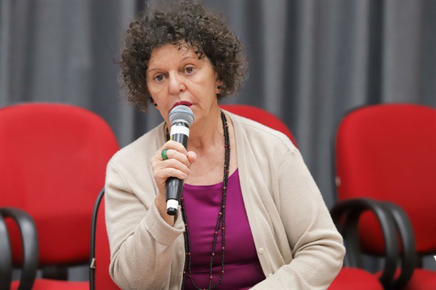 Data foi instituída na Casa por meio do decreto legislativo 3/2021