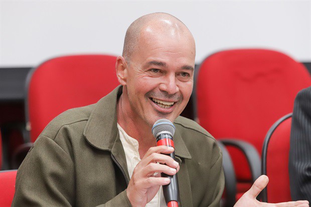 Data foi instituída na Casa por meio do decreto legislativo 3/2021