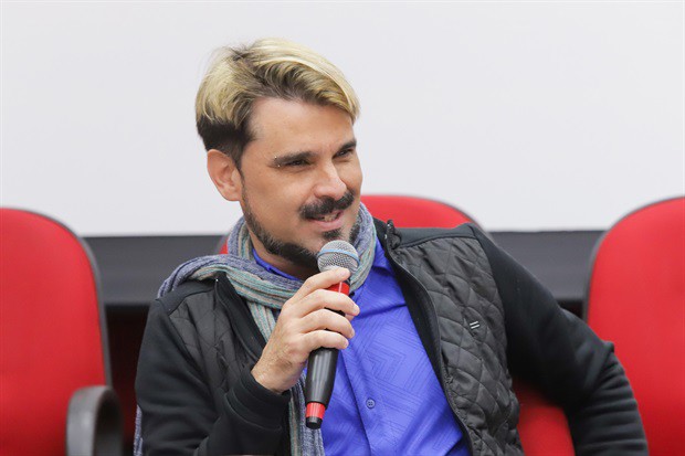 Data foi instituída na Casa por meio do decreto legislativo 3/2021