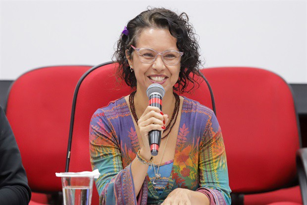 Data foi instituída na Casa por meio do decreto legislativo 3/2021