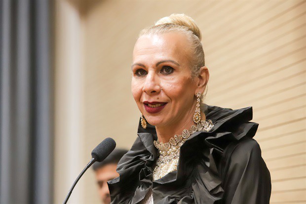 Data foi instituída na Casa por meio do decreto legislativo 3/2021