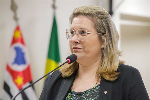 Competições com cobrança de inscrição acima de R$ 10 estariam sujeitas à obrigatoriedade