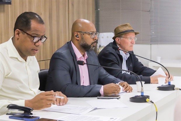 Mensagem modificativa deve ser protocolada nesta quinta-feira (25) pela Prefeitura para atender o prazo do financiamento