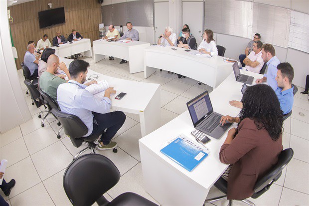 Mensagem modificativa deve ser protocolada nesta quinta-feira (25) pela Prefeitura para atender o prazo do financiamento