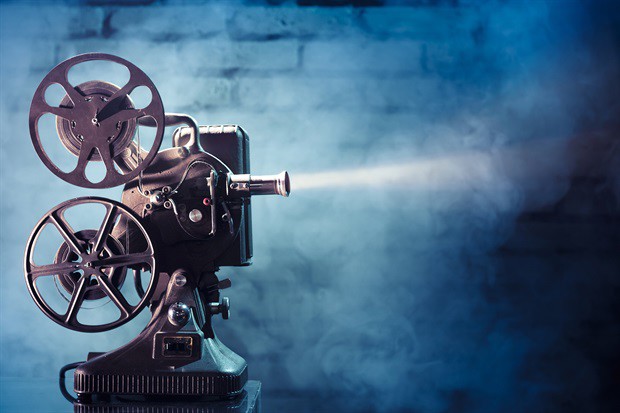 Lei aprovada em 1922 instaurou a censura prévia nos cinemas de Piracicaba
