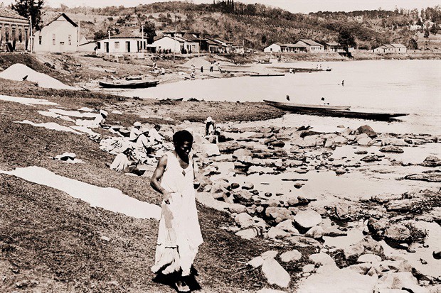 Câmara seguia ordens da Província de São Paulo na fuga de escravizados