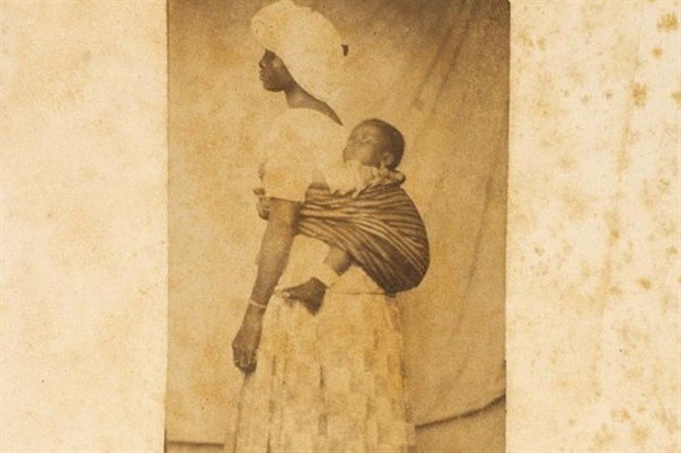 Ventre Livre: presidente da província solicitou divulgação à Câmara