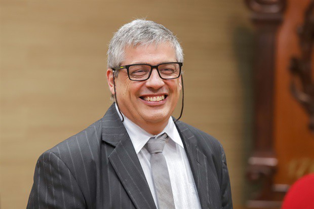 Marcelo Henrique Germano 