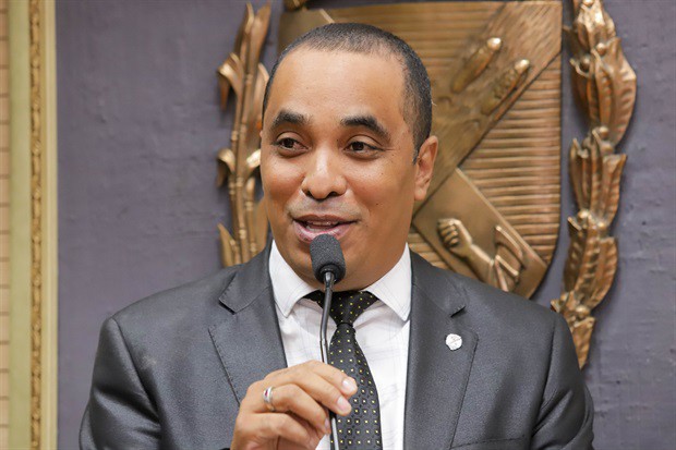 Paulo Nardino (PSDB)