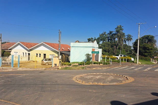 Associação de Moradores reivindica providências para o trânsito antes da Festa do Vinho