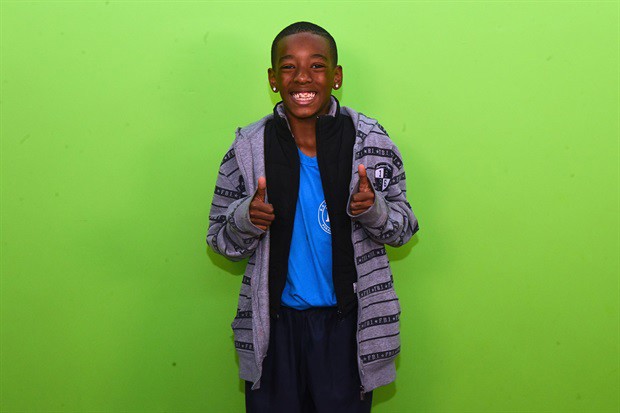 Daniel Gustavo Arruda Bastos