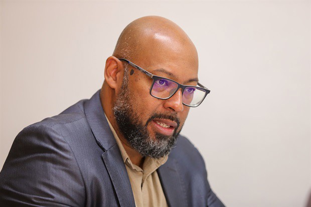 CLJR convidou procurador-geral para prestar esclarecimentos antes da emissão de parecer conjunto