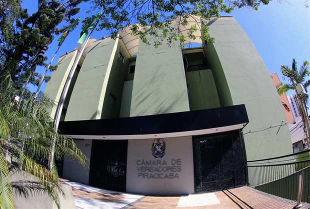 Reunião celebra o Dia do Trabalhador Rural e o Dia do Agricultor