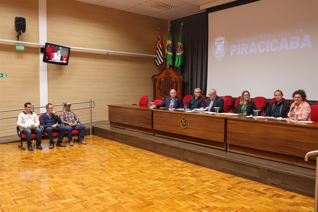 Celebrações destacam o Dia do Trabalhador Rural e o Dia do Agricultor