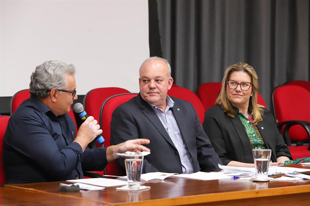 Celebrações destacam o Dia do Trabalhador Rural e o Dia do Agricultor