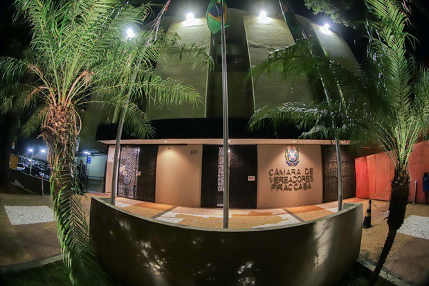 Aniversário de 256 anos da cidade também será comemorado