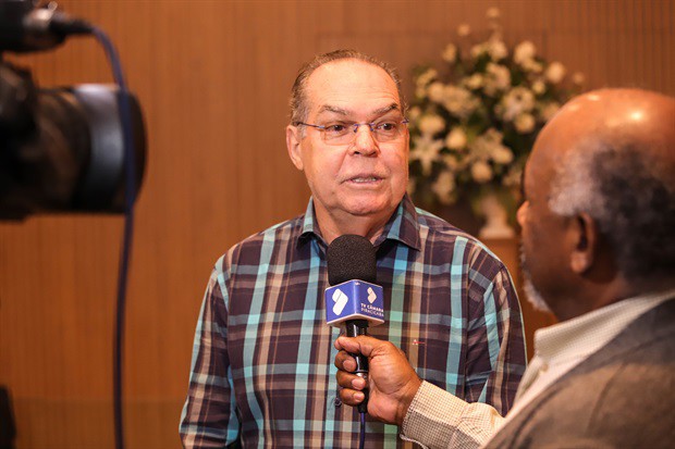 Luiz Carlos