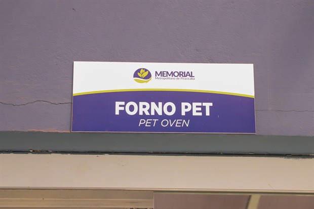Memorial Metropolitano ganha destaque na Câmara 