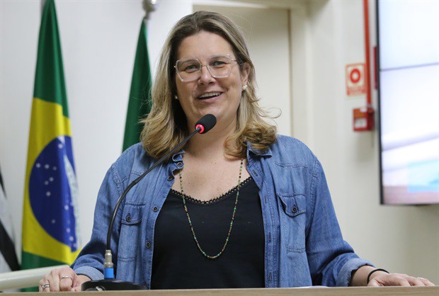 Câmara decretou luto por três dias