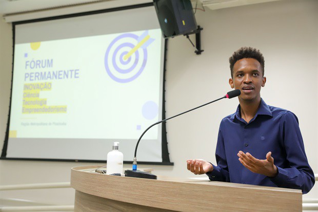 Diego Fabiano de Oliveira