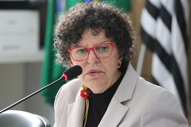 Rai de Almeida 