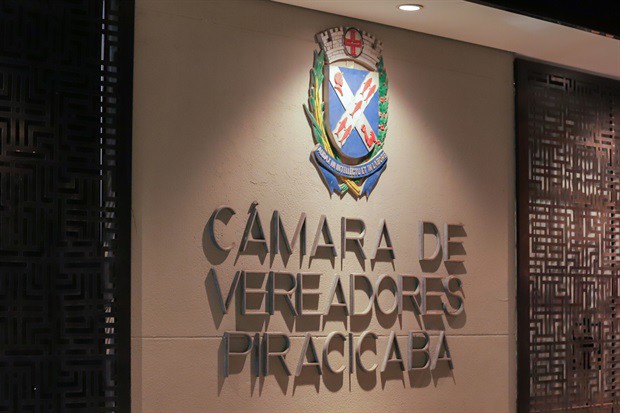 Solenidade vai homenagear 10 personalidades da capoeira