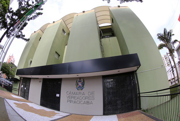 População tem até 30 de setembro para enviar sugestões de expressões machistas