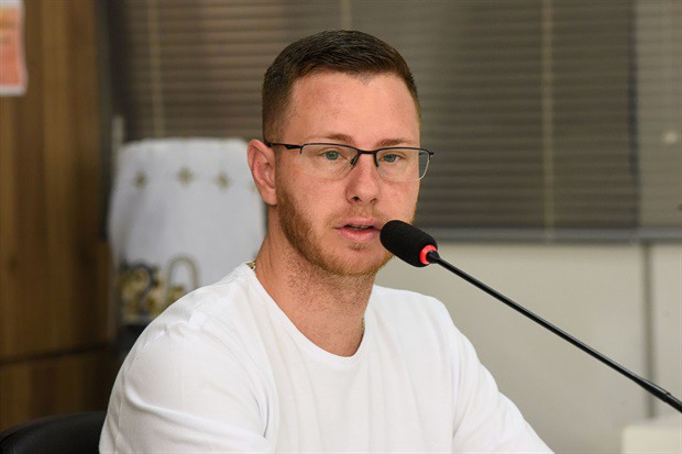 CPI decidiu iniciar a tomada de depoimentos a partir da próxima semana