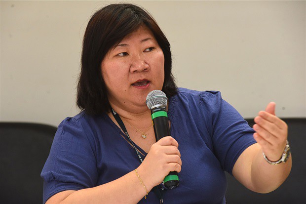 CPI decidiu iniciar a tomada de depoimentos a partir da próxima semana