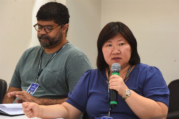 CPI decidiu iniciar a tomada de depoimentos a partir da próxima semana