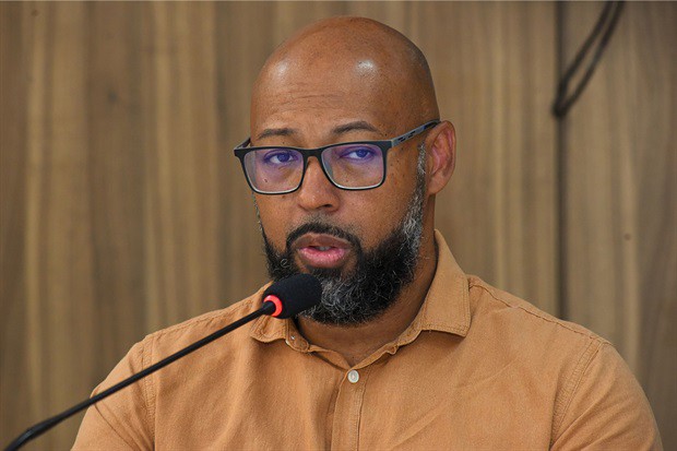 CPI decidiu iniciar a tomada de depoimentos a partir da próxima semana