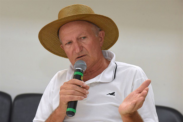 CPI decidiu iniciar a tomada de depoimentos a partir da próxima semana