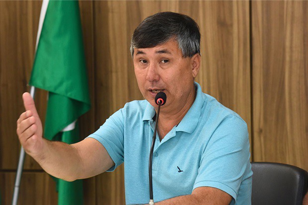 CPI decidiu iniciar a tomada de depoimentos a partir da próxima semana